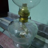 Газени лампи, снимка 3 - Други ценни предмети - 44776008