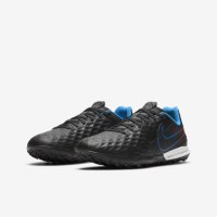 Детски стоножки Nike JR LEGEND 8 ACADEMY TF, снимка 2 - Футбол - 44489643