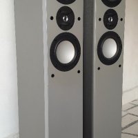 Тонколони ELAC 105 II, снимка 5 - Тонколони - 41586869