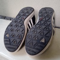 Adidas, снимка 2 - Маратонки - 41647565