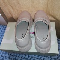 Обувки 36 , снимка 6 - Дамски елегантни обувки - 42204364