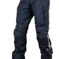 №3500 Cycle Spirit КАТО НОВ Мъжки летен текстилен мото панталон, снимка 2 - Аксесоари и консумативи - 40161655