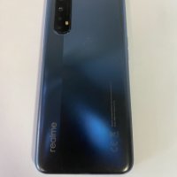 Realme 7 64 gb 6 RAM, снимка 2 - Други - 42236151