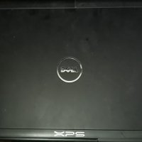 Dell XPS M1530 на части , снимка 3 - Части за лаптопи - 38615937