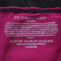 VICTORIA SECRET боксери, снимка 4 - Бельо - 41862786