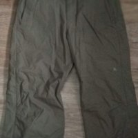 Продавам сноуборд панталони Wanabee и Helly Hansen, снимка 5 - Панталони - 35932426