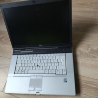 Fujitsu Lifebook E 8410  лаптоп за части., снимка 2 - Части за лаптопи - 36140762