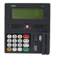 Четец за карти,контролер Orpak, снимка 1 - Други машини и части - 36265508