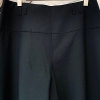 Ултра модерен панталон CAROLL Франция, снимка 10 - Панталони - 41626729