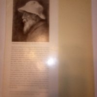 Албум Реноар, снимка 4 - Енциклопедии, справочници - 39133208