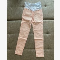 Панталони за бременни , снимка 5 - Дрехи за бременни - 34552813