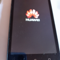 Продавам Huawei Y625-u21, снимка 2 - Huawei - 44833674