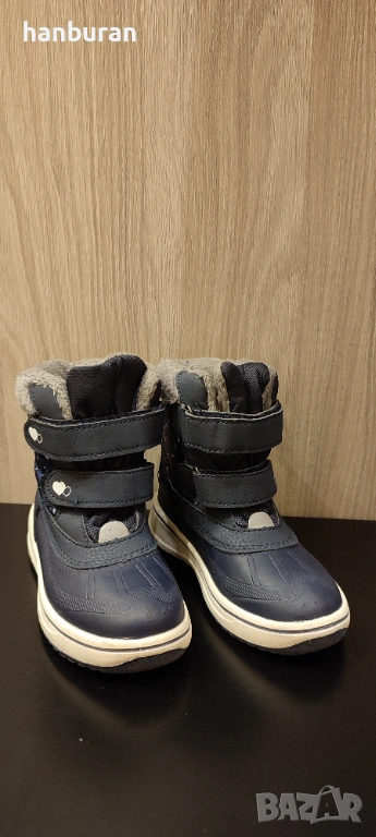 Детски апрески lupilu, размер 27, снимка 1