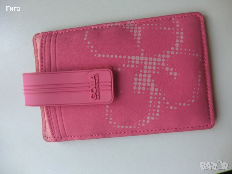 калъф за телефон Golla, снимка 1