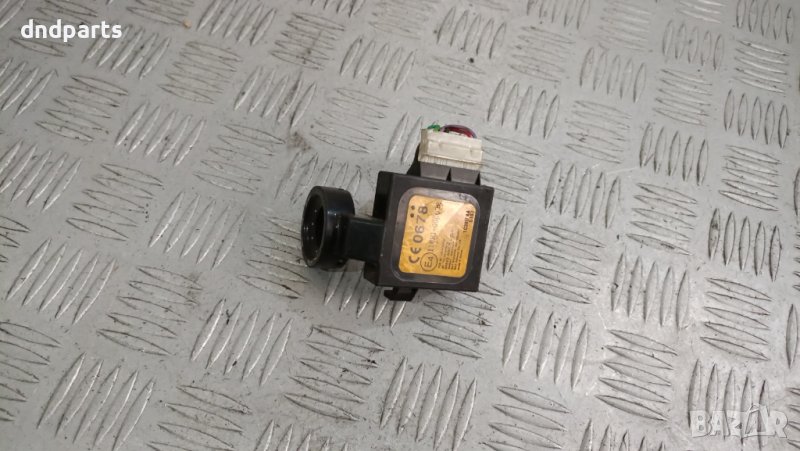 Четец контактен ключ Chevrolet Spark 2010г.	, снимка 1