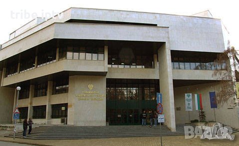 Решавам курсови задачи по съпромат, снимка 1