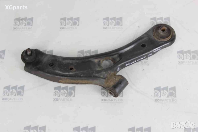 Носач преден десен за Suzuki Swift 1.2i 94 к.с (2010-2013), снимка 1