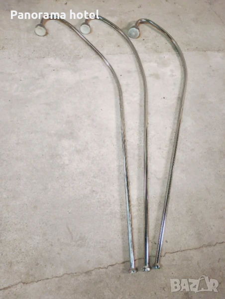 душ , снимка 1