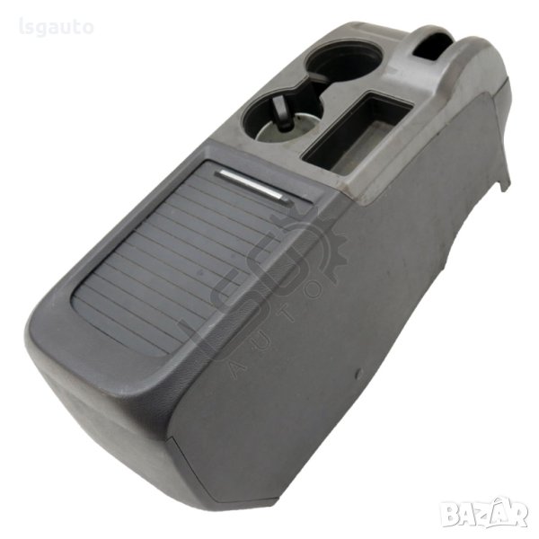 Средна конзола Honda CR-V III 2006-2010 ID: 113318, снимка 1