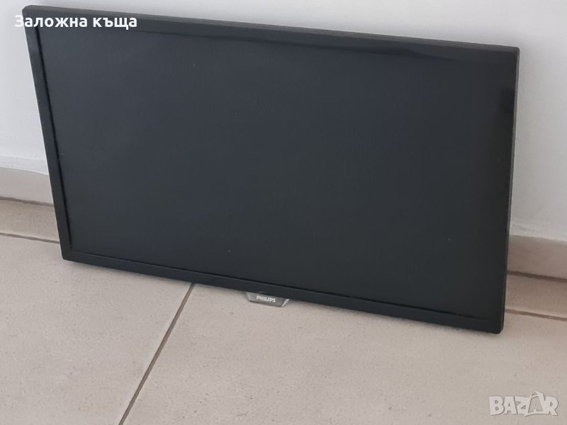 Led TV Philips 24PFF3661/T3, снимка 1