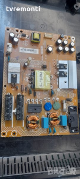 POWER BOARD 715G6197-P01-003-002H for PHILIPS 32PHH4509/88,32PHH4309/88, снимка 1