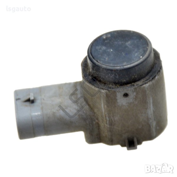 Парктроник сензор Ford Galaxy II 2006-2014 ID:104961, снимка 1