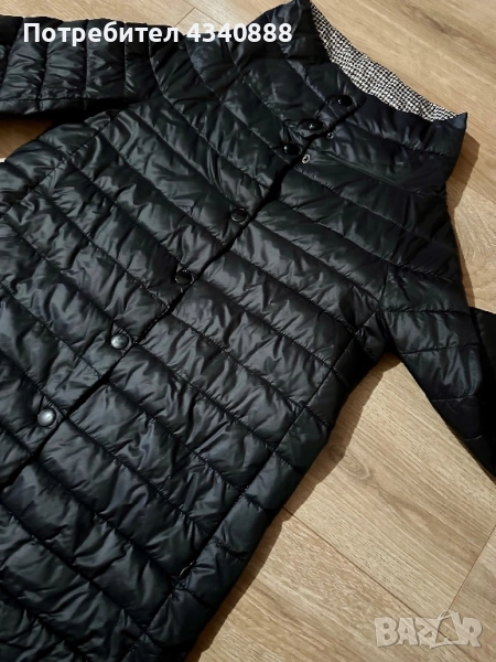 Грейка с две лица, снимка 1