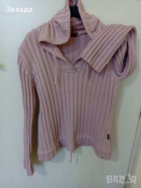 Продавам пуловер dolce & gabana, снимка 1