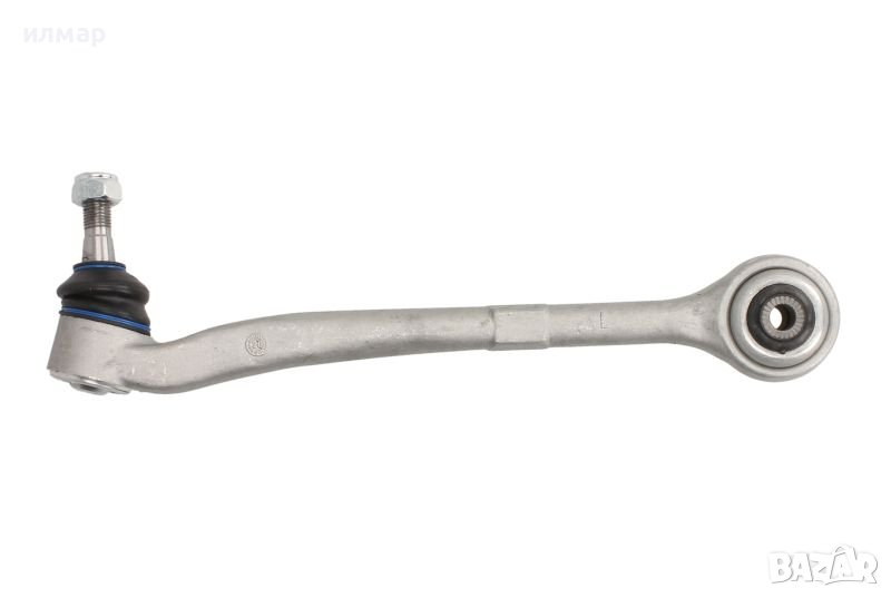 31121142087 Носач за БМВ /BMW 7 E38, снимка 1