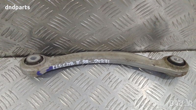 Носач Mercedes CLS350 CDI C218 2011г.(заден десен)	, снимка 1