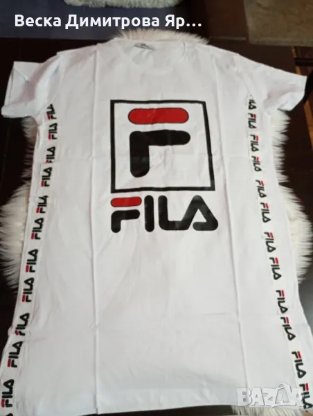 Рокли, снимка 1