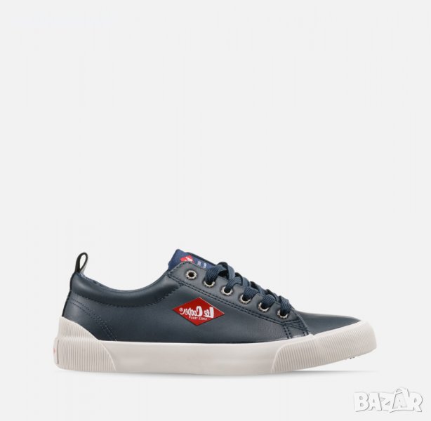 Кецове LEE COOPER Navy blue LC-G-211-10, снимка 1