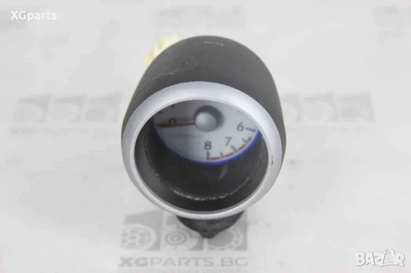 Оборотомер за Suzuki Splash 1.0i 65 к.с. (2008-2014), снимка 1