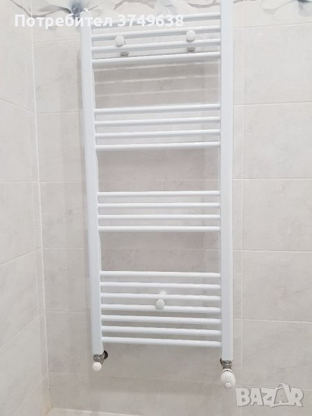 Водопроводни услуги, снимка 1