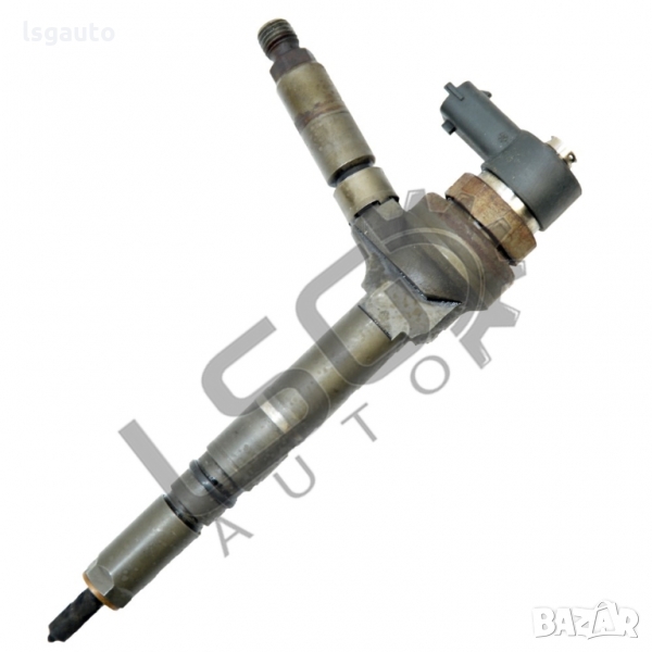 Дюза дизел OPEL Astra H (A04) 2004-2010 OA220222N-156, снимка 1