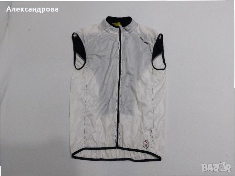 DIADORA елек за колоездене , снимка 1