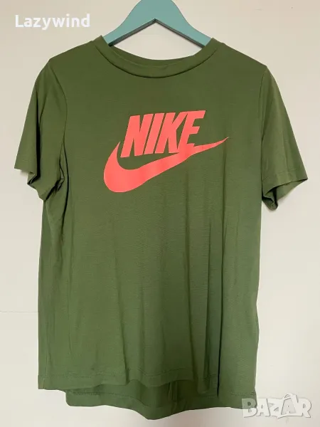 Тениска Nike, снимка 1