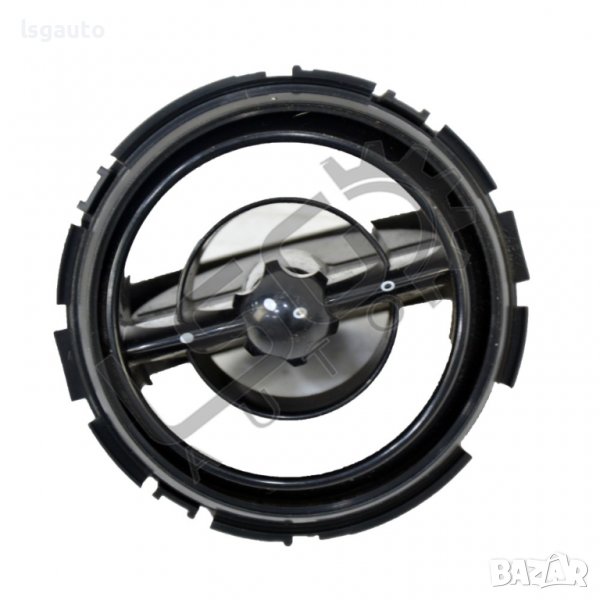 Дясна духалка парно табло Mini Hatch (R50; R53)(2001-2006) ID:90110, снимка 1