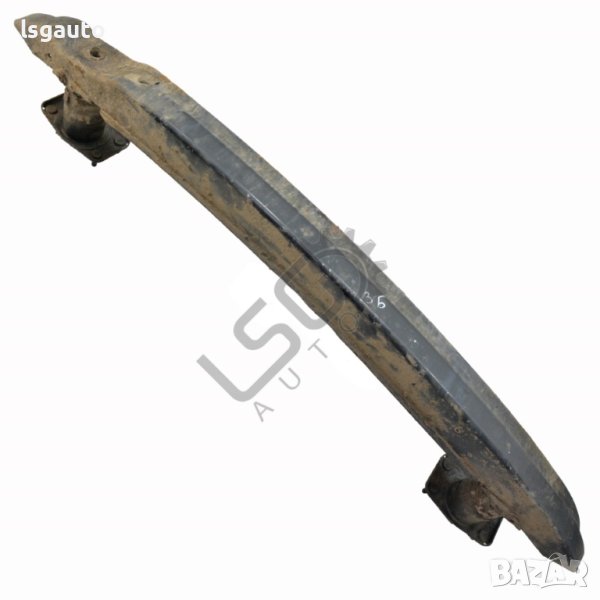 Основа задна броня Mercedes-Benz CLS (C219) 2004-2010 ID:106732, снимка 1