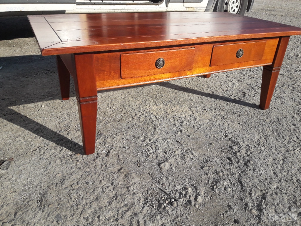 Маса-холна масив-№143, снимка 1