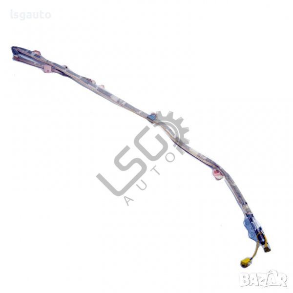 Десен AIRBAG таван Volkswagen Touareg I (7L) 2002-2010 ID:96432, снимка 1