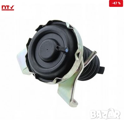 Актуатор NPR-MS-002 Mitsubishi Pajero Pinin 4WD, снимка 1