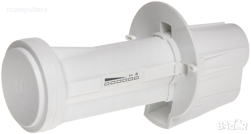  Ubiquiti PowerBeam M5 300, PBE-M5-300, снимка 1