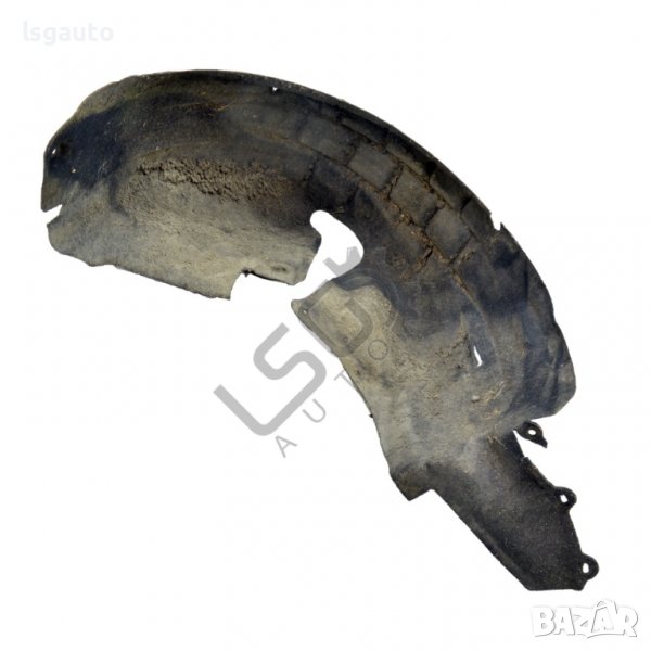 Заден ляв подкалник Peugeot 308 I (2007-2015) ID: 96926, снимка 1