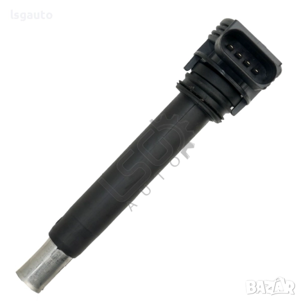 Запалителна бобина AUDI A4 (B8) 2008-2015 ID:149036, снимка 1