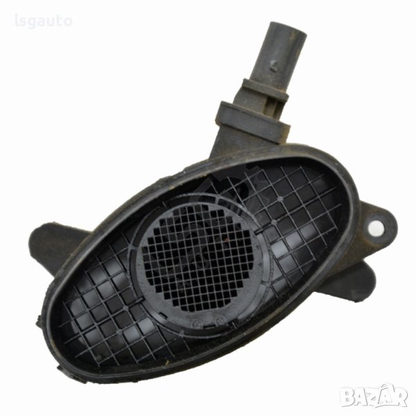 Дебитомер BMW 3 Series (E90, E91) 2005-2012 ID:107578, снимка 1