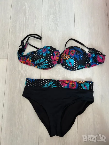 Дамски бански, снимка 1