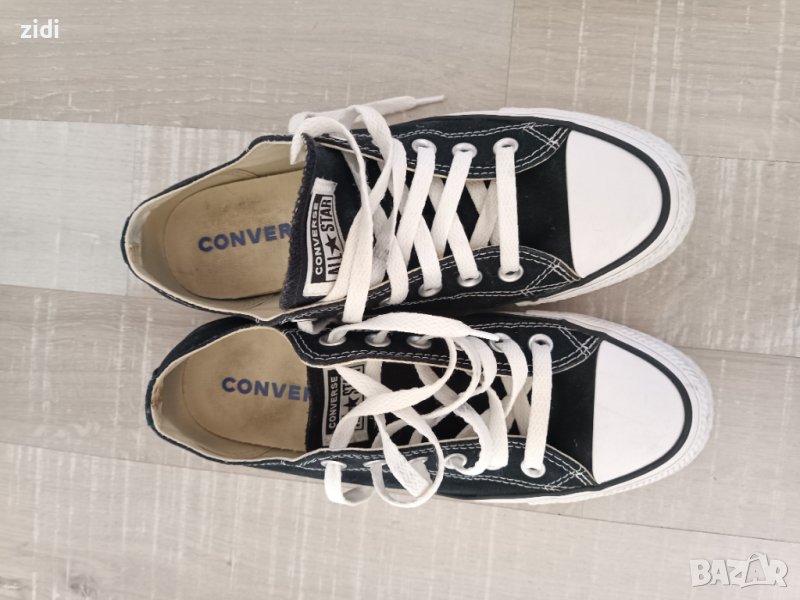 Converse 39, снимка 1