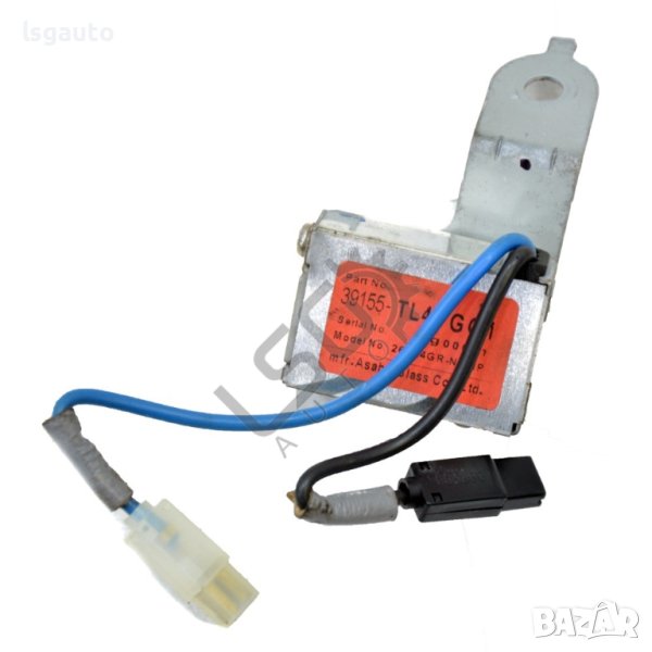 Усилвател антена Honda Accord VIII 2007-2012 ID:102196, снимка 1