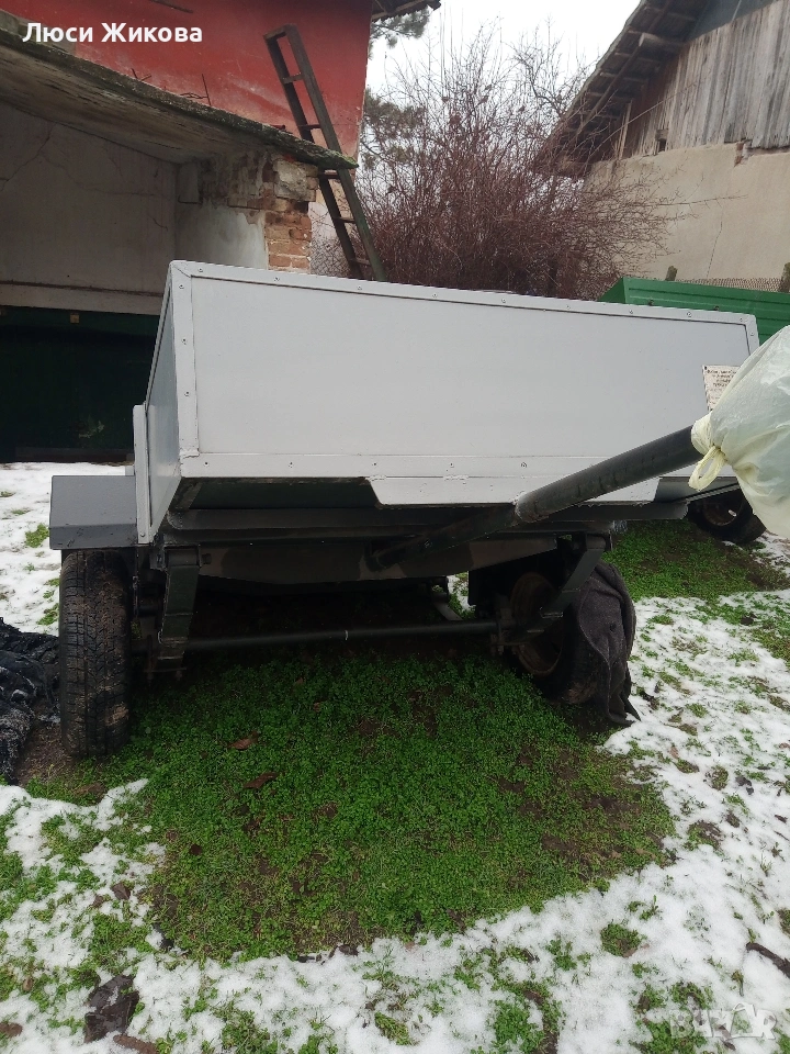 продавам , снимка 1